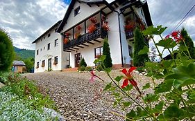 Casa Ambra